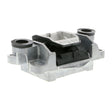 VAICO V25-1002 Mounting, automatic transmission - Eco Torque