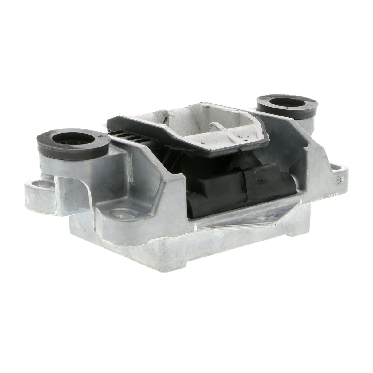 VAICO V25-1002 Mounting, automatic transmission - Eco Torque