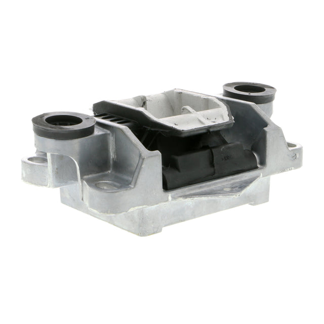 VAICO V25-1002 Mounting, automatic transmission - Eco Torque