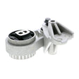 VAICO V25-1071 Mounting, engine - Eco Torque