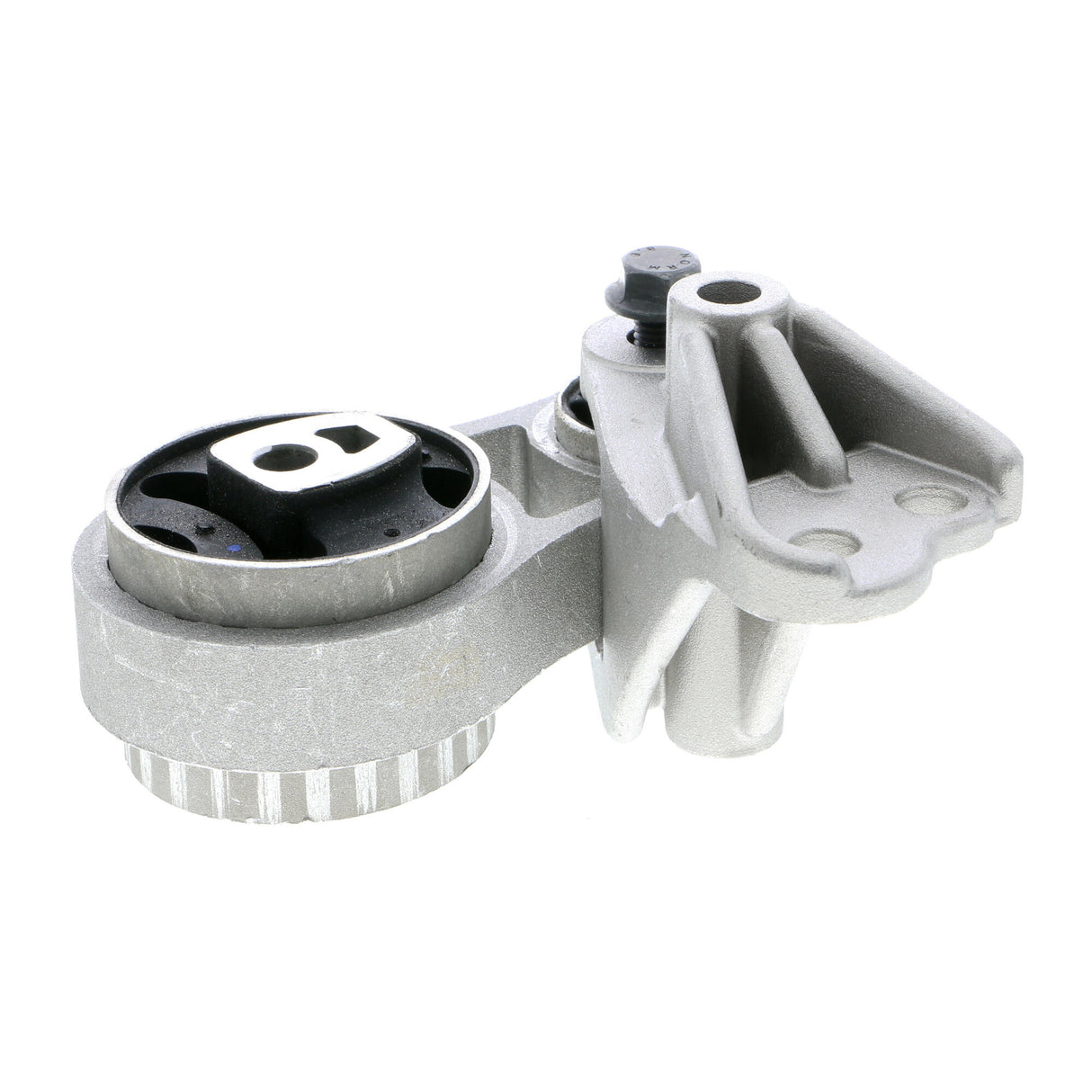 VAICO V25-1071 Mounting, engine - Eco Torque
