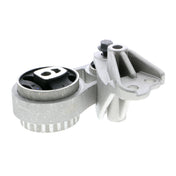VAICO V25-1071 Mounting, engine - Eco Torque