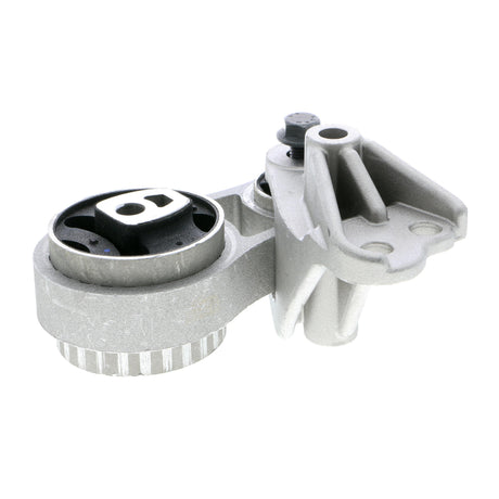 VAICO V25-1071 Mounting, engine - Eco Torque