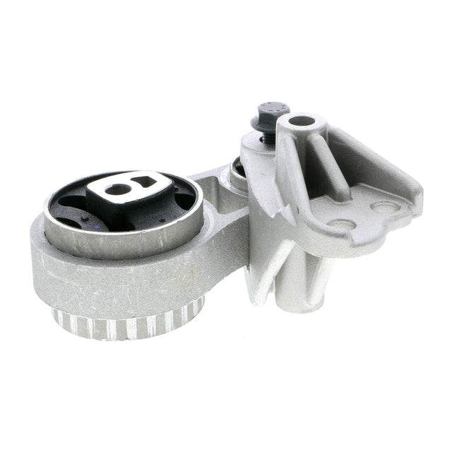 VAICO V25-1071 Mounting, engine - Eco Torque