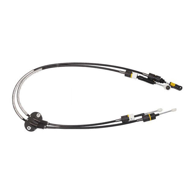 VAICO V25-1083 Cable Pull, manual transmission - Eco Torque