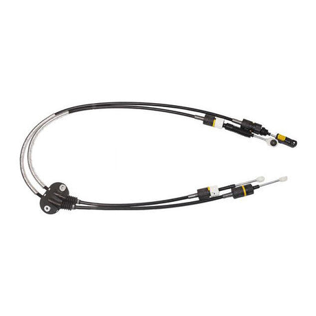 VAICO V25-1083 Cable Pull, manual transmission - Eco Torque