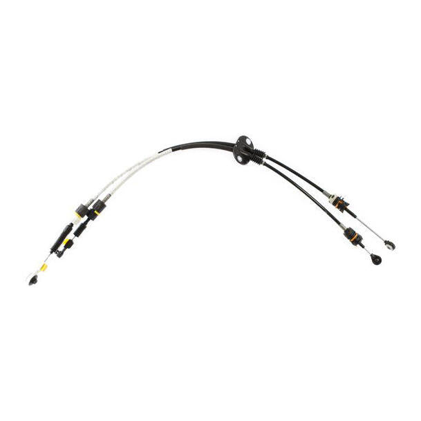 VAICO V25-1084 Cable Pull, manual transmission - Eco Torque
