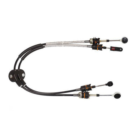 V25-1088 VAICO V25-1088 Manual Transmission Gear Selector Cable - Ford Tourneo Connect, Transit Connect