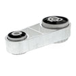VAICO V25-1101 Mounting, automatic transmission - Eco Torque