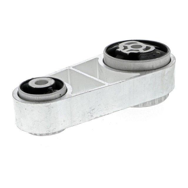 VAICO V25-1101 Mounting, automatic transmission - Eco Torque