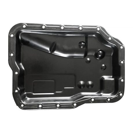 VAICO V25-1122 Oil Sump, automatic transmission - Eco Torque