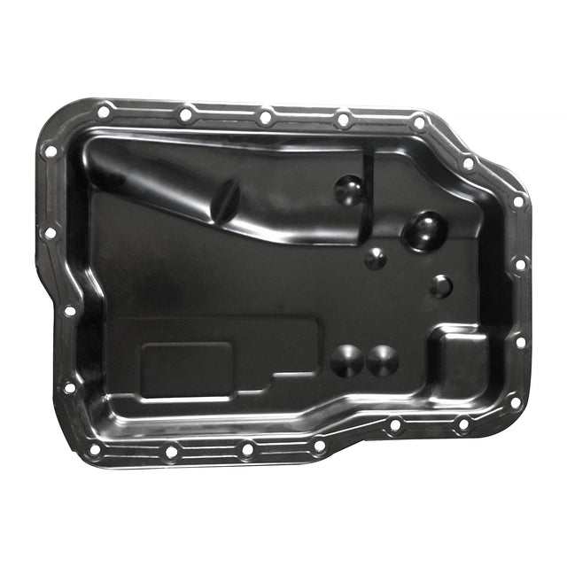 VAICO V25-1122 Oil Sump, automatic transmission - Eco Torque