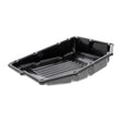 VAICO V25-1143 Oil Sump, automatic transmission - Eco Torque