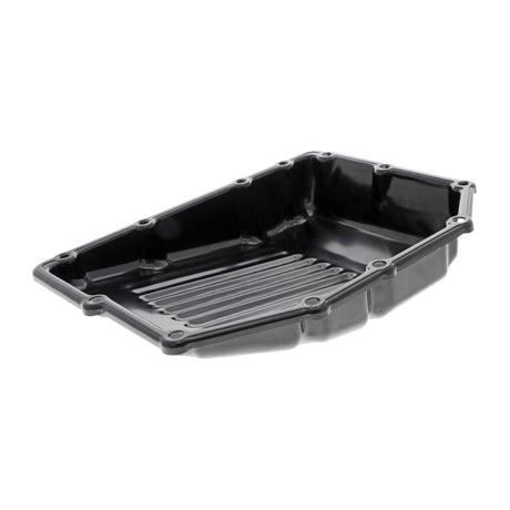 VAICO V25-1143 Oil Sump, automatic transmission - Eco Torque