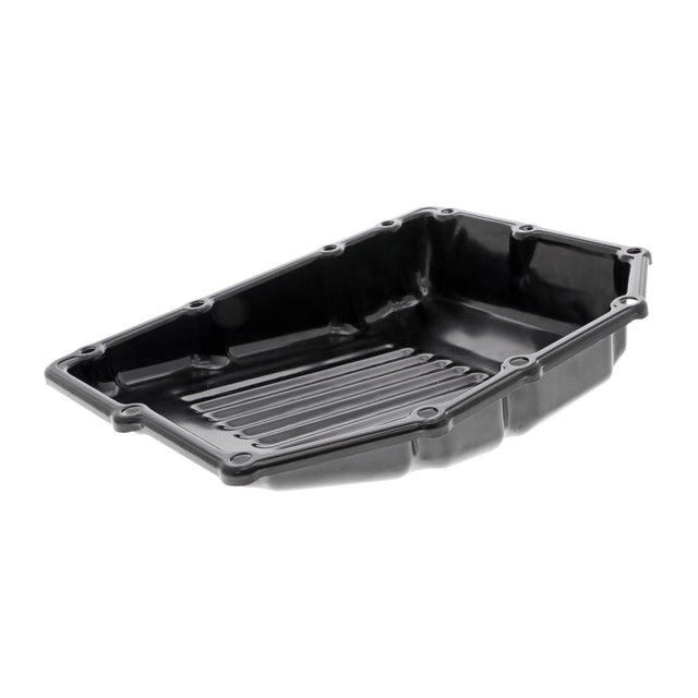 VAICO V25-1143 Oil Sump, automatic transmission - Eco Torque