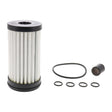 VAICO V25-1144 Hydraulic Filter, automatic transmission - Eco Torque
