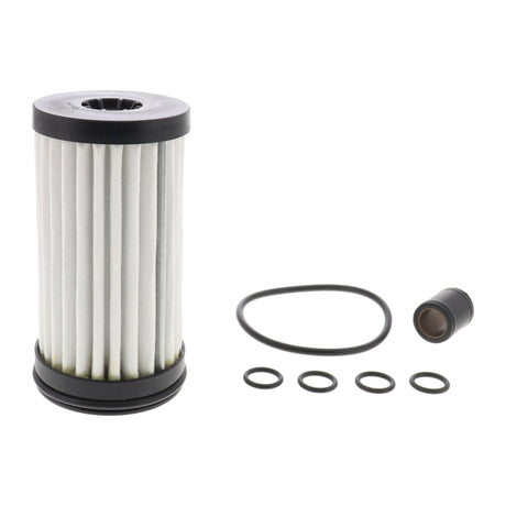 VAICO V25-1144 Hydraulic Filter, automatic transmission - Eco Torque