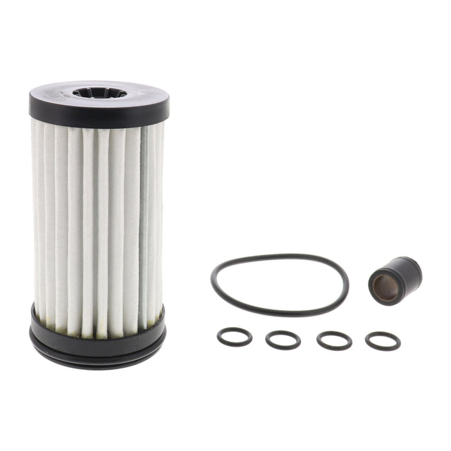 VAICO V25-1144 Hydraulic Filter, automatic transmission - Eco Torque