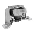 VAICO V25-1254 Mounting, automatic transmission - Eco Torque