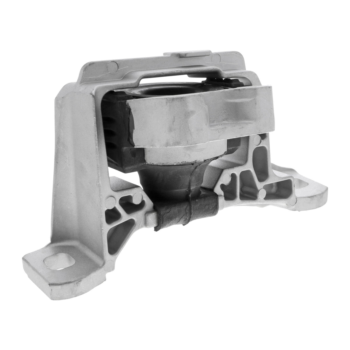 VAICO V25-1254 Mounting, automatic transmission - Eco Torque