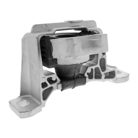 VAICO V25-1254 Mounting, automatic transmission - Eco Torque