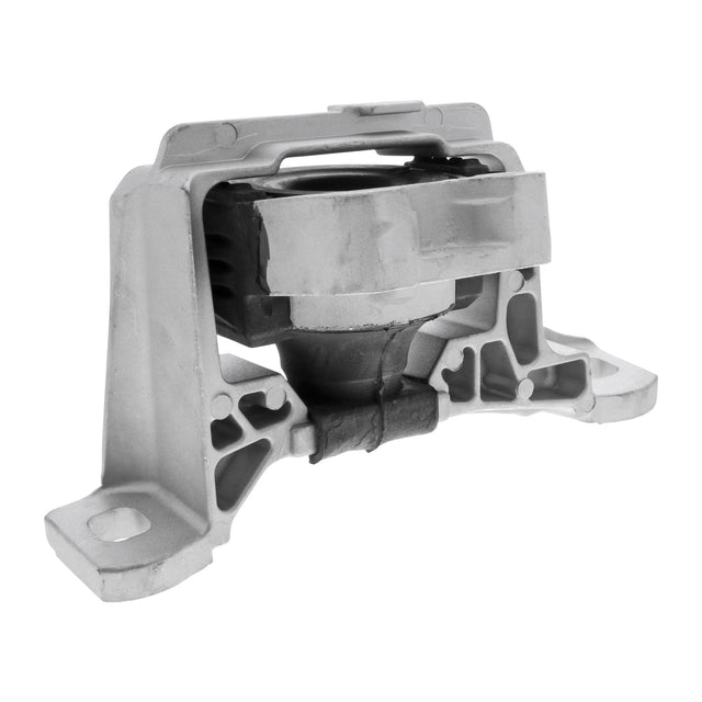 VAICO V25-1254 Mounting, automatic transmission - Eco Torque