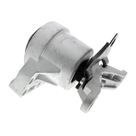 VAICO V25-1255 Mounting, automatic transmission - Eco Torque