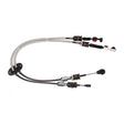 VAICO V25-1392 Cable Pull, manual transmission - Eco Torque