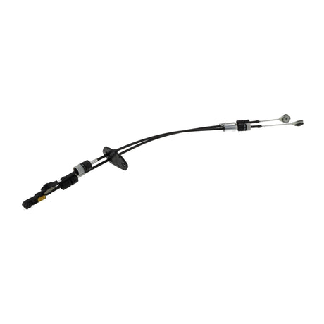 VAICO V25-1393 Cable Pull, manual transmission - Eco Torque