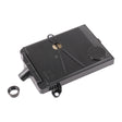 VAICO V25-1974 Hydraulic Filter, automatic transmission - Eco Torque