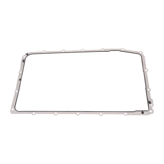 VAICO V25-1975 Gasket, automatic transmission oil sump - Eco Torque