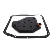 VAICO V25-2079 Hydraulic Filter Kit, automatic transmission - Eco Torque
