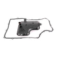 VAICO V25-2085 Hydraulic Filter Kit, automatic transmission - Eco Torque
