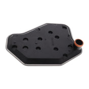 VAICO V25-2087 Hydraulic Filter, automatic transmission - Eco Torque