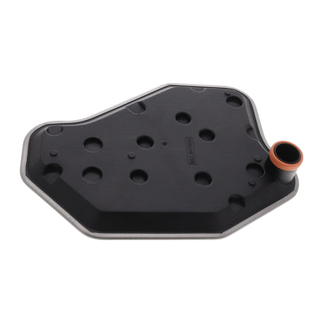 VAICO V25-2087 Hydraulic Filter, automatic transmission - Eco Torque