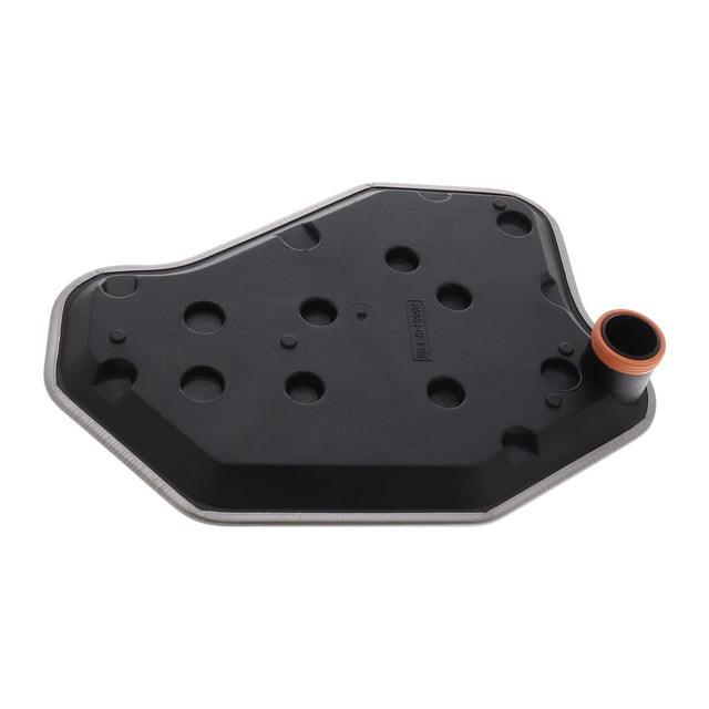 VAICO V25-2087 Hydraulic Filter, automatic transmission - Eco Torque
