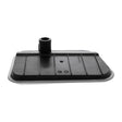 VAICO V25-2152 Hydraulic Filter, automatic transmission - Eco Torque