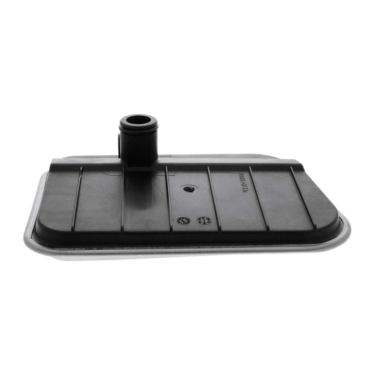 VAICO V25-2152 Hydraulic Filter, automatic transmission - Eco Torque