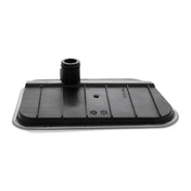 VAICO V25-2152 Hydraulic Filter, automatic transmission - Eco Torque