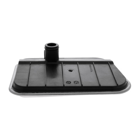 VAICO V25-2152 Hydraulic Filter, automatic transmission - Eco Torque