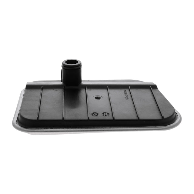 VAICO V25-2152 Hydraulic Filter, automatic transmission - Eco Torque