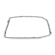 VAICO V25-2187 Gasket, automatic transmission oil sump - Eco Torque