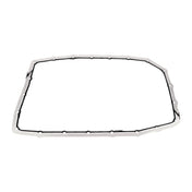 VAICO V25-2187 Gasket, automatic transmission oil sump - Eco Torque