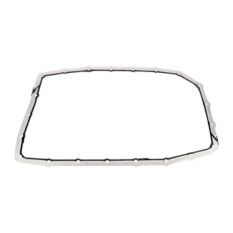 VAICO V25-2187 Gasket, automatic transmission oil sump - Eco Torque