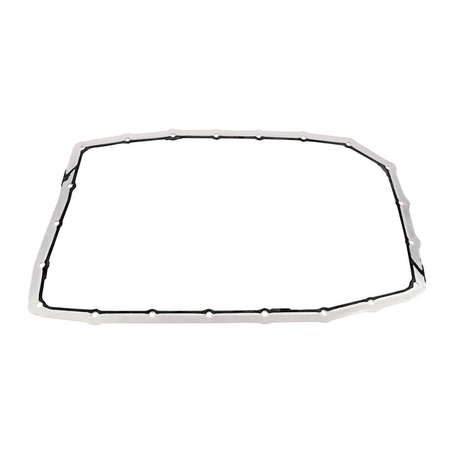 VAICO V25-2187 Gasket, automatic transmission oil sump - Eco Torque