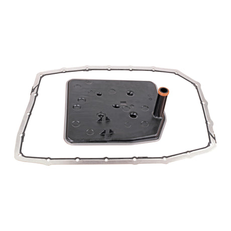 VAICO V25-2188 Hydraulic Filter Kit, automatic transmission - Eco Torque