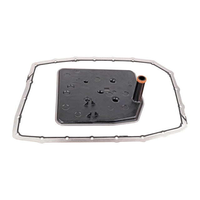VAICO V25-2188 Hydraulic Filter Kit, automatic transmission - Eco Torque