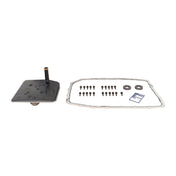 VAICO V25-2191-BEK Parts Kit, automatic transmission oil change - Eco Torque