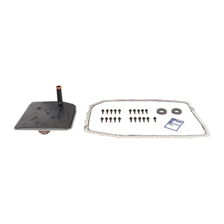 VAICO V25-2191-BEK Parts Kit, automatic transmission oil change - Eco Torque