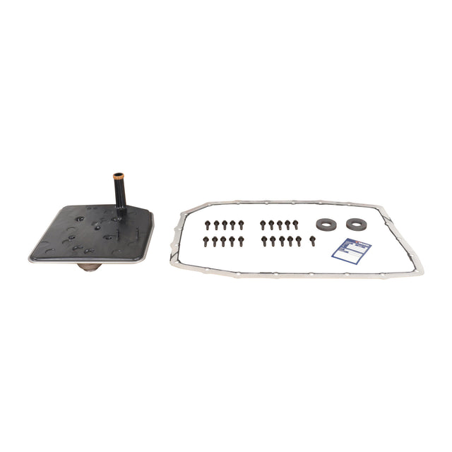 VAICO V25-2191-BEK Parts Kit, automatic transmission oil change - Eco Torque